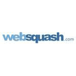 Web Squash: The Search Engine Coupons