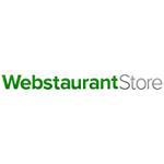 Webstaurant Store Coupons