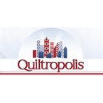 Quiltropolis Mall Coupons