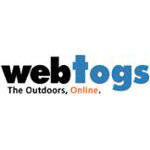 Webtogs Coupons