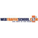 WebTraffic School.com Coupons