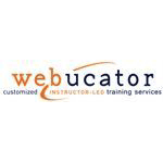 Webucator Coupons