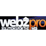 Webz Pro Coupons