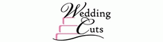 Wedding Cuts Coupon Code & Promo Codes Coupons