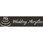 Wedding Acrylics UK Coupons