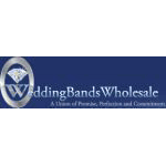 Wedding Bands Wholesale Coupons