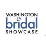 Washington Bridal Showcase Coupons