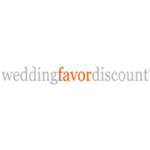 Wedding Favor Discount Coupons