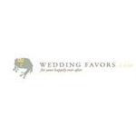 Wedding Favors Coupons