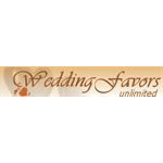 Wedding Favors Coupons