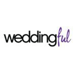 Weddingful Coupons