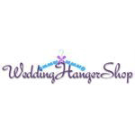 Wedding Hanger Shop Coupons