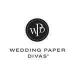 Wedding Paper Divas Coupons