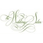 Wedding Salon Coupons