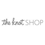 The Knot Coupons