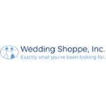 Wedding Shoppe Coupons