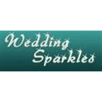 Wedding Sparkle Coupons