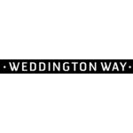 WeddingtonWay.com Coupons