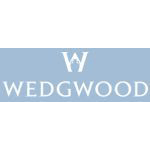 Wedgwood UK Coupons