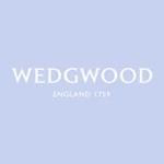 Wedgwood Coupons