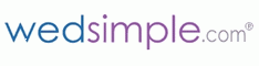 Wedsimple Coupons