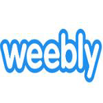 Weebly Coupons