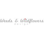 Weeds And Wild Flowers Coupons