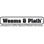 Weems & Plath Coupons