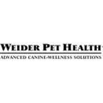 Weider Pet Health Coupons