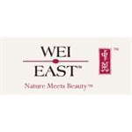 Wei East Community Coupons