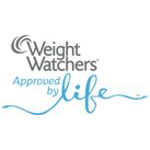 WeightWatchers Australia And New Zealand Coupons