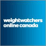 Weight Watchers Canada Coupons