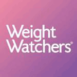 Weight Watchers UK Coupons