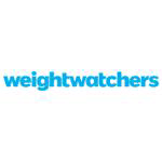 Weight Watchers Coupons