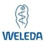 Weleda International Coupons