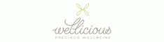 Wellicious Coupons