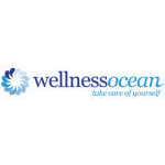 Wellness Ocean Coupons