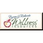 Wellness Resources Coupons