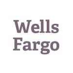 Wells Fargo Coupons