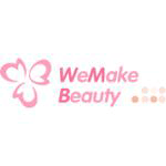 WeMakeBeauty Coupons