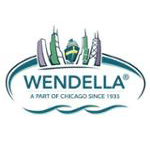 Wendella Coupons