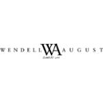 Wendell August Coupons