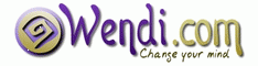 Wendi Coupons