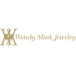 Wendy Mink Jewelry Coupons