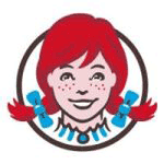 Wendys Coupons