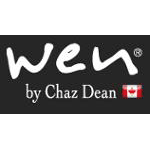 Wen Hair Care Canada Coupons