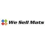 We Sell Mats Coupons