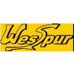 WesSpur Coupons