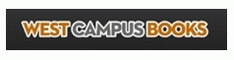 West Campus Books Coupons