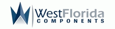 West Florida Components Coupons